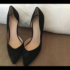 Kurt Geiger heels